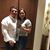 Gerardo Duenas's profile image