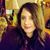 LeighAnn Sherrill Seaman's profile image
