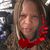 Deborah Shuler's profile image