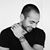 Adam Albaladejo's profile image