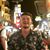 Jeremy Lauffer's profile image