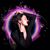 Ariel D'Agostino's profile image