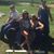 Angie Scott Burkhalter's profile image