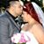 Tanya Duran's profile image