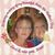 Patty Cherry Farrell's profile image