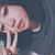 Brianna Abbink's profile image