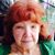 Barbara Land's profile image