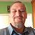 John Valdez's profile image