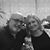 Shelly Reigle's profile image
