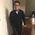 Krunal Rohit Bombaywala's profile image