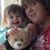 Lindsay Kinneman's profile image