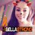 Criistiina Sanchez's profile image