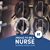Debbie Foush Foushee's profile image