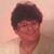 Carolyn Zimmerman's profile image