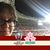 Jill M Wells's profile image