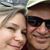 Dawn Mccormick-Dahm's profile image