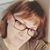Rachel Rockhold's profile image