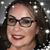 Irma Salgado's profile image