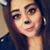 Cynthia J Cervantez's profile image