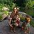 Leah Hanson's profile image