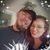 Brandy Fischer's profile image