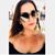 Ela Martinek's profile image