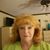Holly Jacob's profile image
