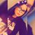 Haley Matlick's profile image