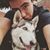 Daniel Vazquez's profile image