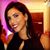 Sophia Sahouri's profile image
