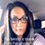 Sarah Dumas's profile image