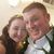 Kasey Groome's profile image