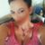 Stephanie Brooks's profile image