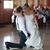 Amber Carie's profile image