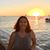 Christine Goodman Wyka's profile image