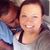 Amee Persaud's profile image