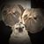 Mandi Presley Miles's profile image