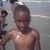 Andrea Neversaydie Cofield's profile image