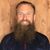Cory Gober's profile image
