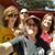 Kathy Gillaspy's profile image
