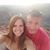 Lorrie Scarborough Brown's profile image
