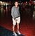 Ahmed Asran's profile image