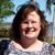 Jane Hawk Trimnal's profile image