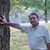 Don Eaker's profile image
