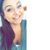 Regina Verlengiere's profile image