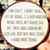 Katie M. Binesh's profile image