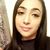 Yvonne Hernandez's profile image
