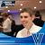 Brian Shea's profile image