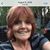 Becky Vukelich's profile image
