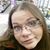 Holly Urban's profile image